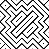 XY in 81 | V=192-15-39-11819